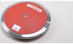 Dysk Polanik TPD11-1,6