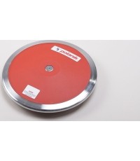 Napęd Polanik TPD11-1,75