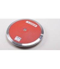 Drive Polanik TPD11-2