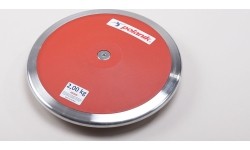 Dysk Polanik TPD11-2