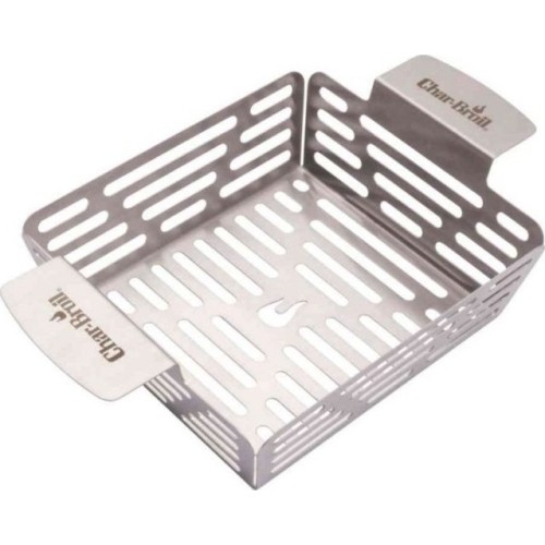Kosz do grilla Char-Broil