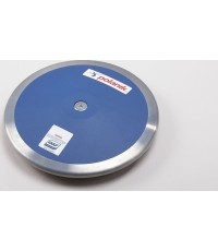Dysk POLANIK CPD11-0,6