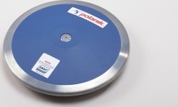 Dysk POLANIK CPD11-0,6
