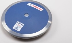 Dysk Polanik CPD11-2