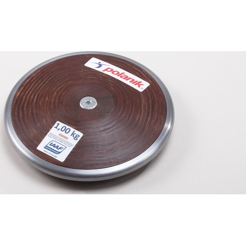Dysk Polanik HPD11-1,75