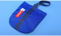 Tacka do rzucania Polanik DB-100