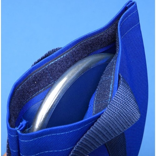 Tacka do rzucania Polanik DB-100