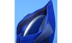 Tacka do rzucania Polanik DB-100