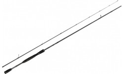 Wędka spinningowa Zfish Spin Spike - 2,28 m, 7-35 g