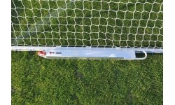 Dodatkowe obciążniki balastowe do przenośnej bramki piłkarskiej Coma-Sport PN-262