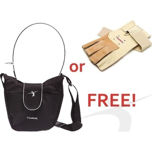 Młot do rzucania Polanik PH-4-G