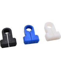 Hak do mocowania siatki Coma-Sport OMEGA IN-235