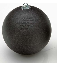 Młot do rzucania Polanik ZH-7,26-B