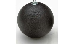 Młot do rzucania Polanik ZH-7,26-B