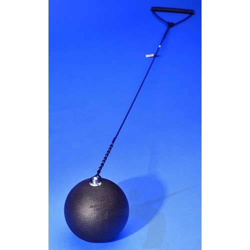 Młot do rzucania Polanik ZH-7,26-B