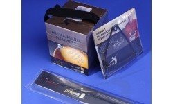 Młot do rzucania Polanik ZH-7,26-B