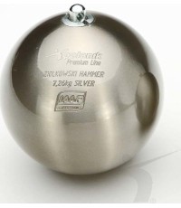 Młot do rzucania Polanik ZH-7,26-S