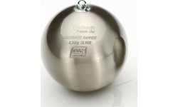 Młot do rzucania Polanik ZH-7,26-S