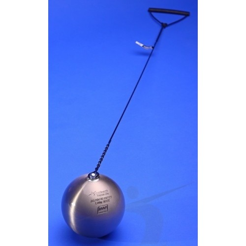 Młot do rzucania Polanik ZH-7,26-S