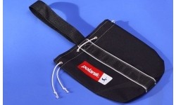 Młot do rzucania Polanik ZH-7,26-S