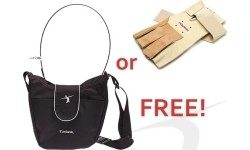 Młot do rzucania Polanik ZH-7,26-S