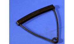Rączka do rzucania Polanik UW-110-P