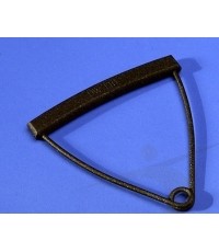 Rączka do rzucania Polanik UW-115-P