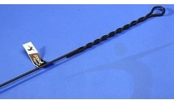 Młot do rzucania Polanik HW-7,26-P