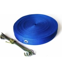 Linie znacznicze boiska do piłki nożnej plażowej Coma-Sport PN-313