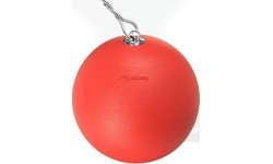 Młot do rzucania Polanik PM-3.5