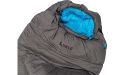 Śpiwór Yate Mons 500, wypełnienie Hollow Fiber, rozmiar XL, 220cm