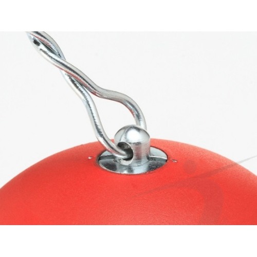 Młot do rzucania Polanik PM-4,5