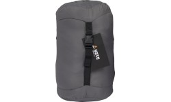 Śpiwór Yate Mons 500, wypełnienie Hollow Fiber, rozmiar XL, 220cm