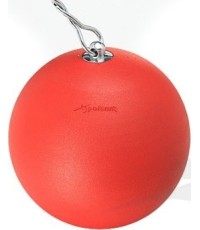 Młot do rzucania Polanik PM-5.25