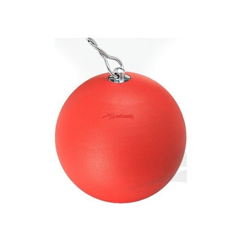 Młot do rzucania Polanik PM-5.25