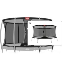 Deluxe Berg Netting 380