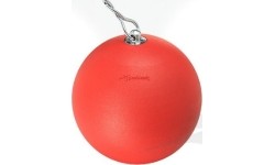 Młotek do rzucania Polanik PM-6,5