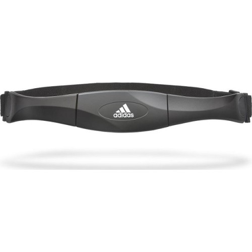 Wioślarz treningowy Adidas R-21x