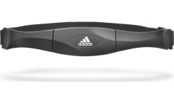 Wioślarz treningowy Adidas R-21x