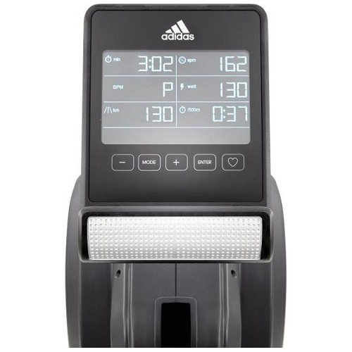 Wioślarz treningowy Adidas R-21x