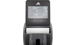 Wioślarz treningowy Adidas R-21x