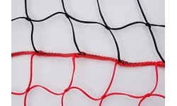 Siatki PE do piłki ręcznej Coma-Sport PR-238 – 3x2 m