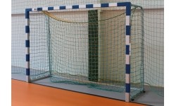 Bramka do piłki ręcznej Coma-Sport PR-108, 3x2 m, przenośna