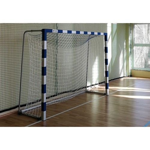 Bramka do piłki ręcznej Coma-Sport PR-108, 3x2 m, przenośna