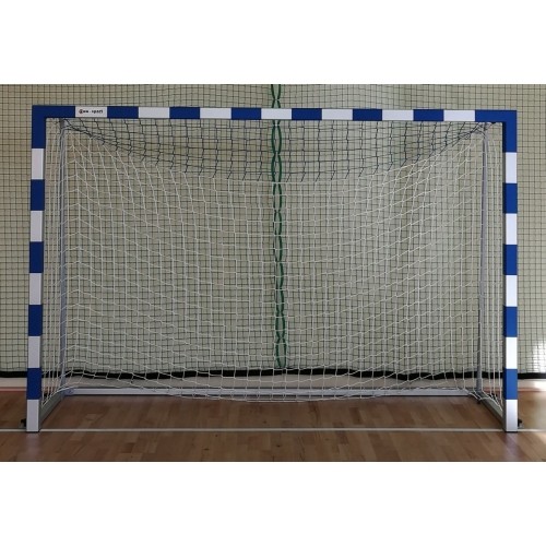Bramka do piłki ręcznej Coma-Sport PR-108, 3x2 m, przenośna