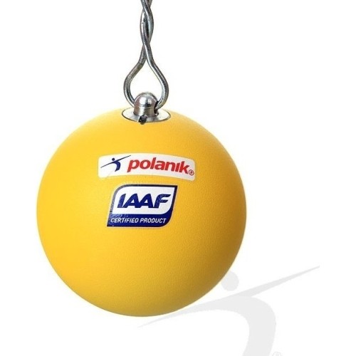 Młot do rzucania Polanik PM-3/95