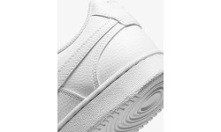 Buty damskie Nike Court Vision Lo NN białe DH3158 100