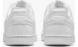 Buty damskie Nike Court Vision Lo NN białe DH3158 100