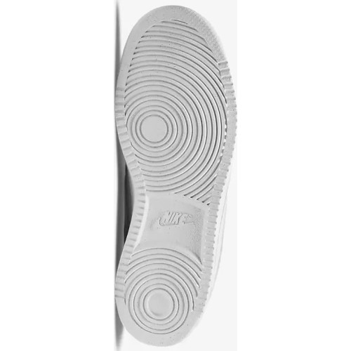 Buty damskie Nike Court Vision Lo NN białe DH3158 100