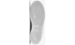 Buty damskie Nike Court Vision Lo NN białe DH3158 100